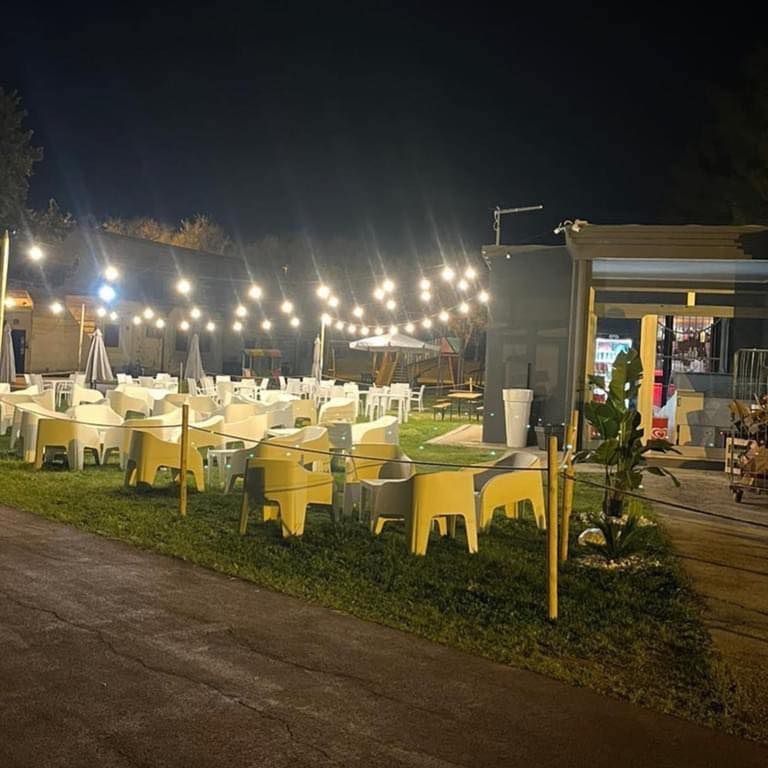 S’iska Park – S’iska Park