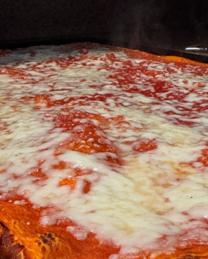 Dulvis – Pizza & Pokè – Dulvis – Pizza & Pokè