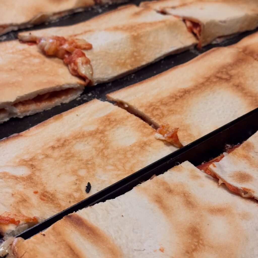 Dulvis – Pizza & Pokè – Dulvis – Pizza & Pokè