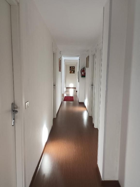 Hotel Mondial 2 – Hotel Mondial 2