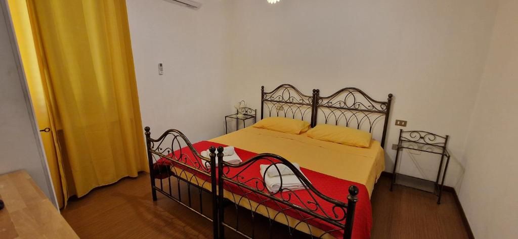 Hotel Mondial 2 – Hotel Mondial 2