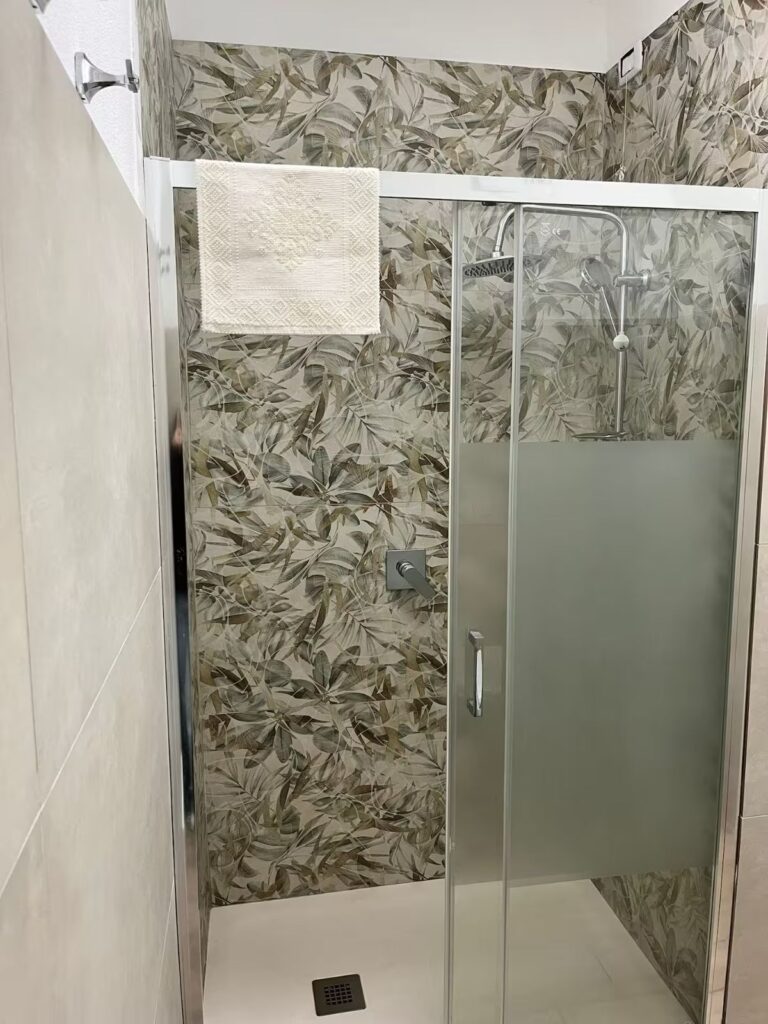 Casa vacanze Domus Noa Loi – Casa vacanze Domus Noa Loi