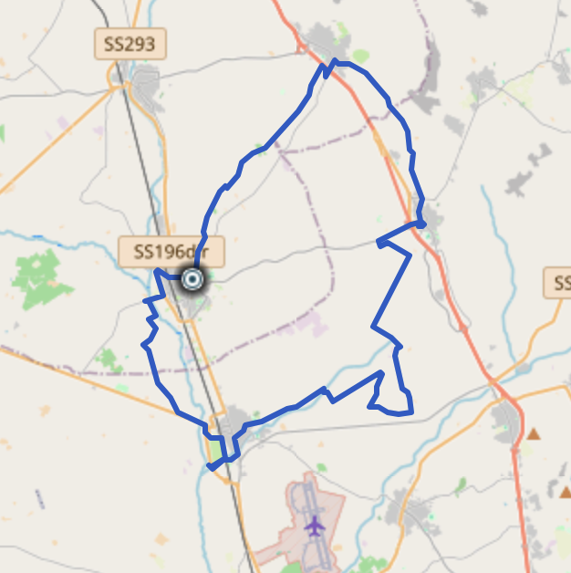 Screenshot 2026-08-04 alle 19.54.06